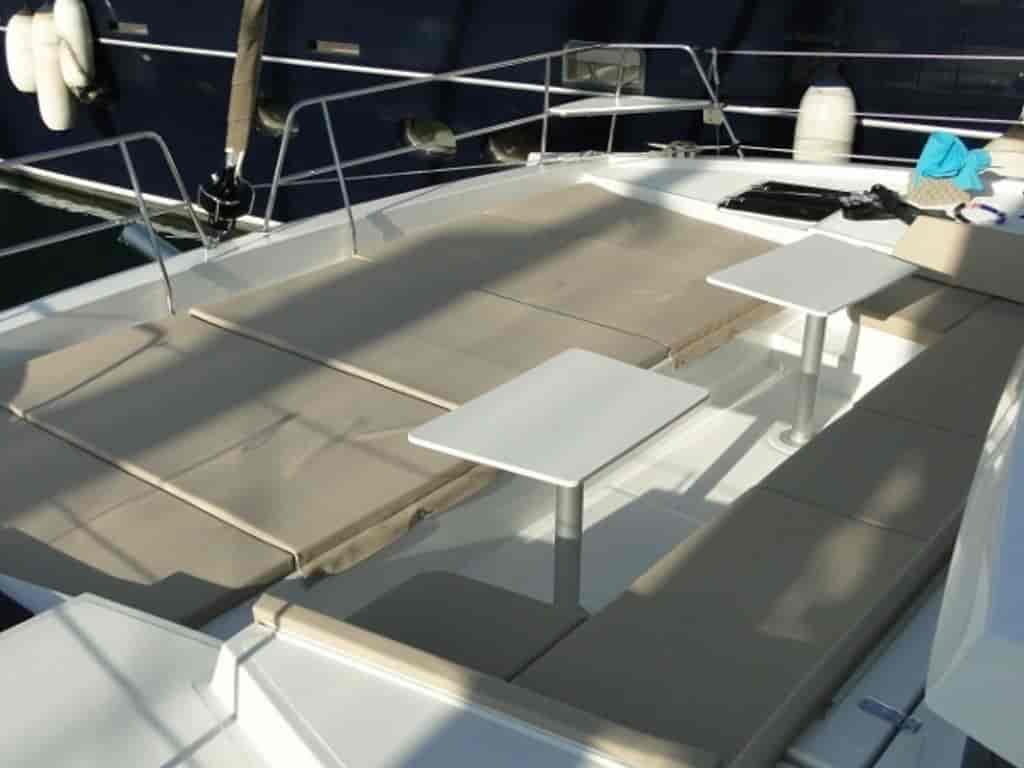 Boat picture 8