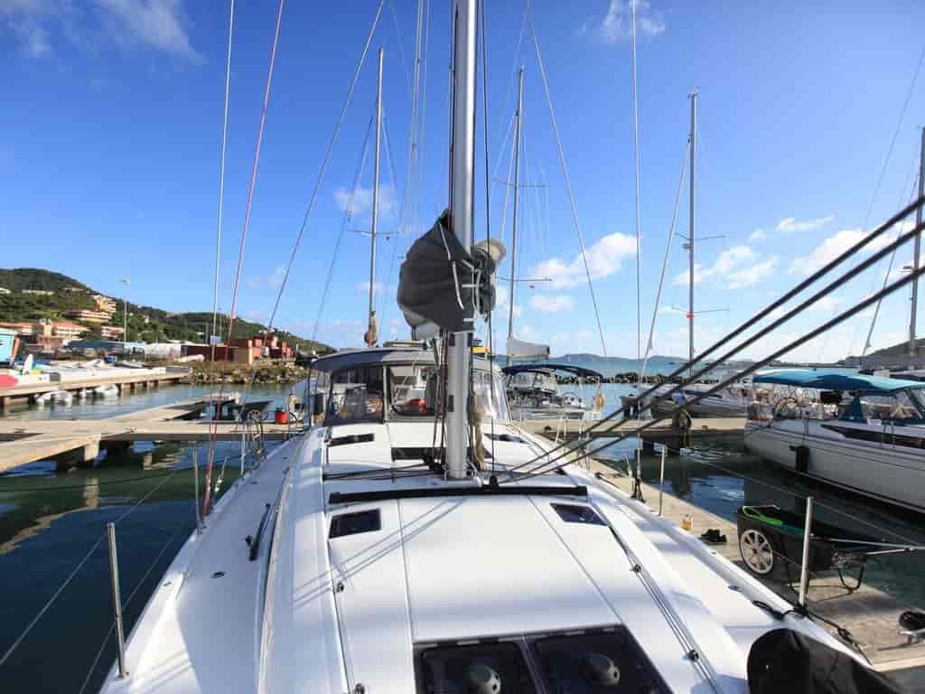 Boat picture 3