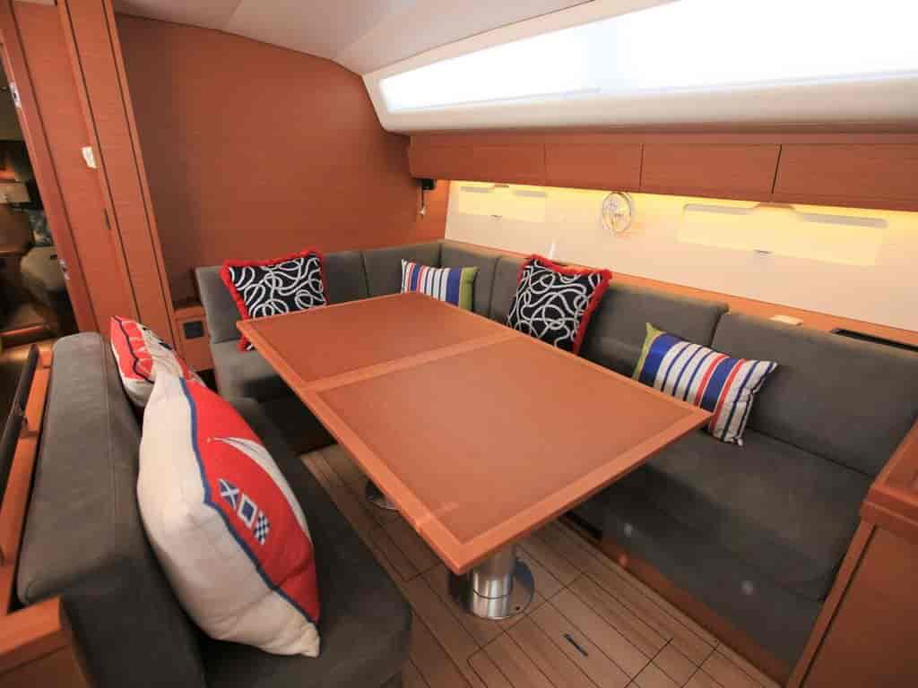 Boat picture 6