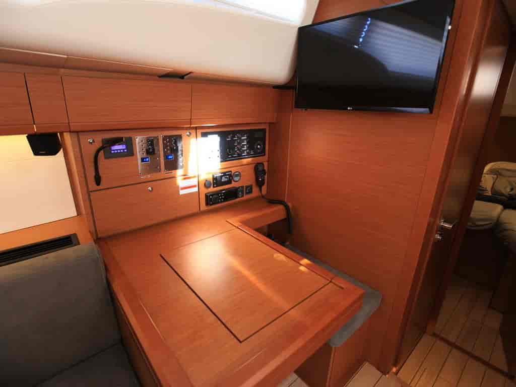 Boat picture 9