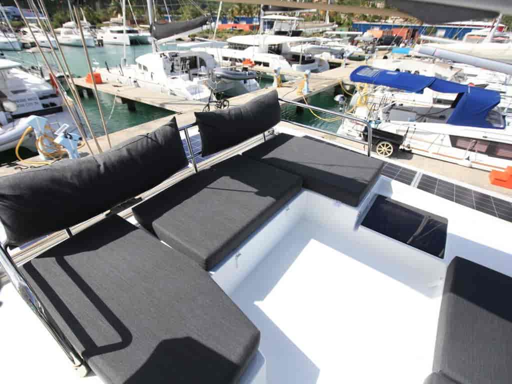 Boat picture 7