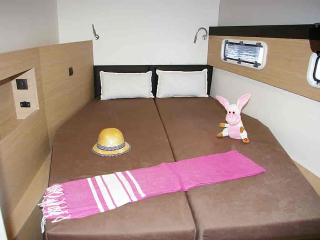Boat picture 18