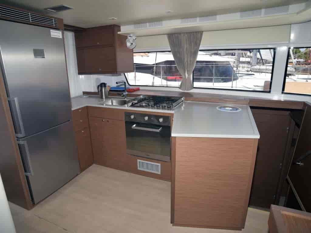 Boat picture 11