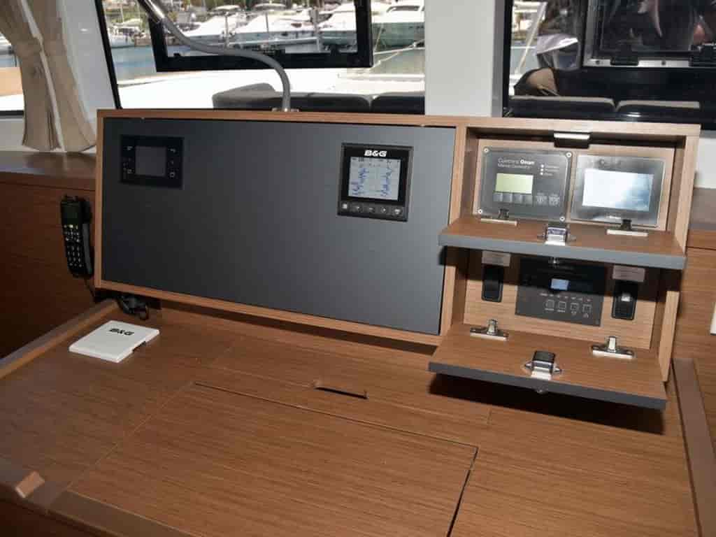 Boat picture 12