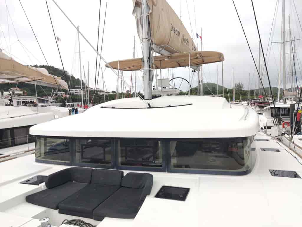 Boat picture 6