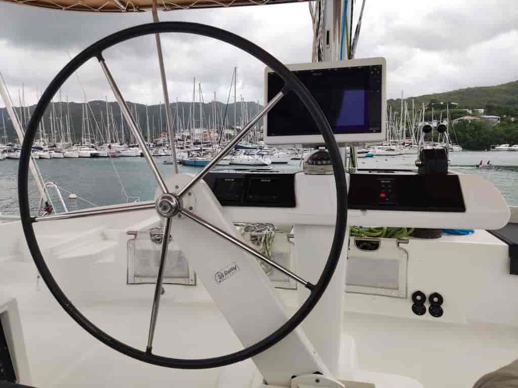 Boat picture 7