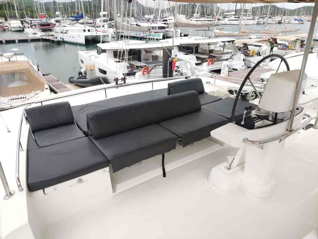 Boat picture 8