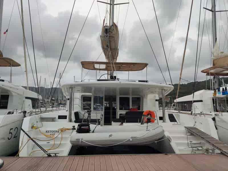 Photo of undefined, image 1 of 15