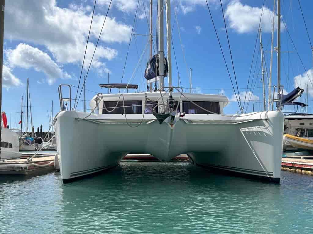 Boat picture 4