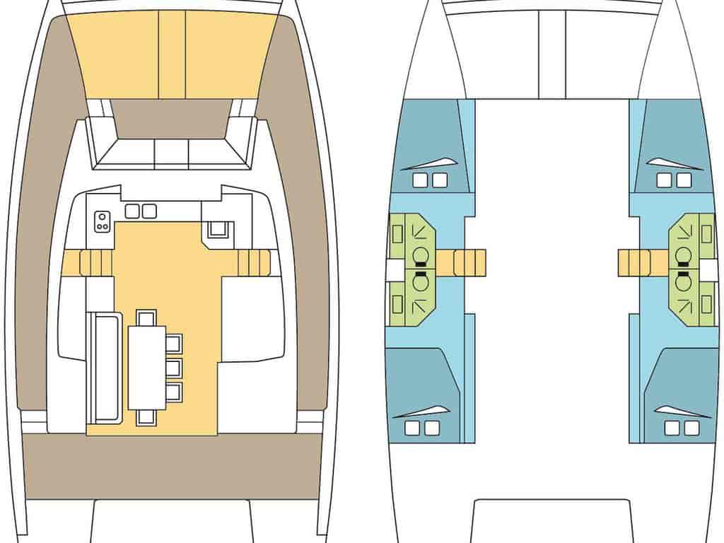 Boat picture 2