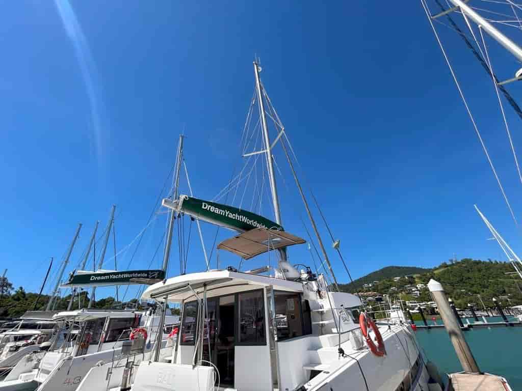 Boat picture 3