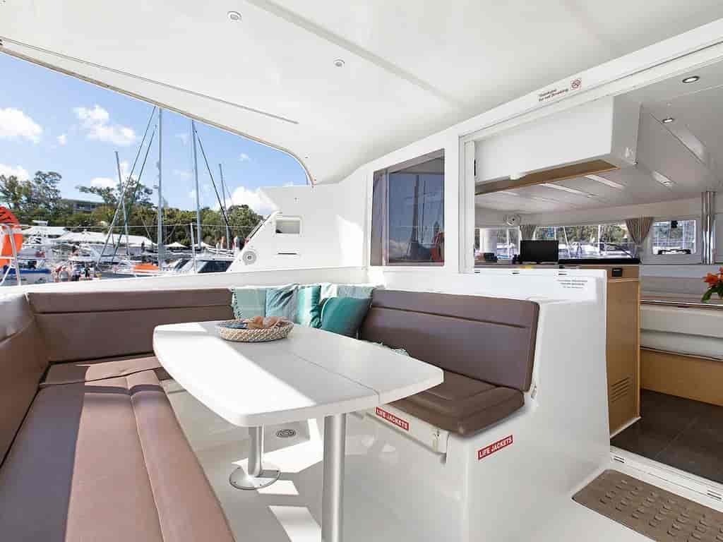 Boat picture 5