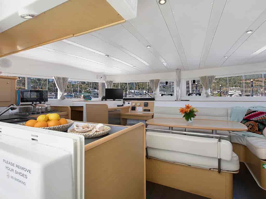 Boat picture 8
