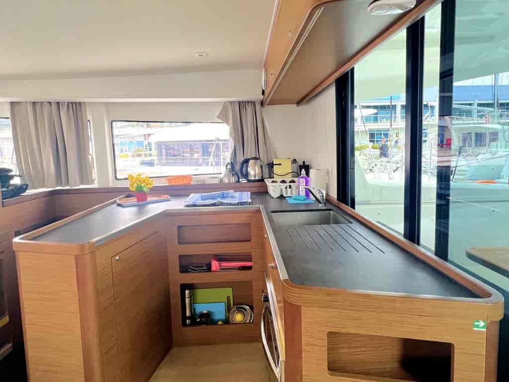 Boat picture 5