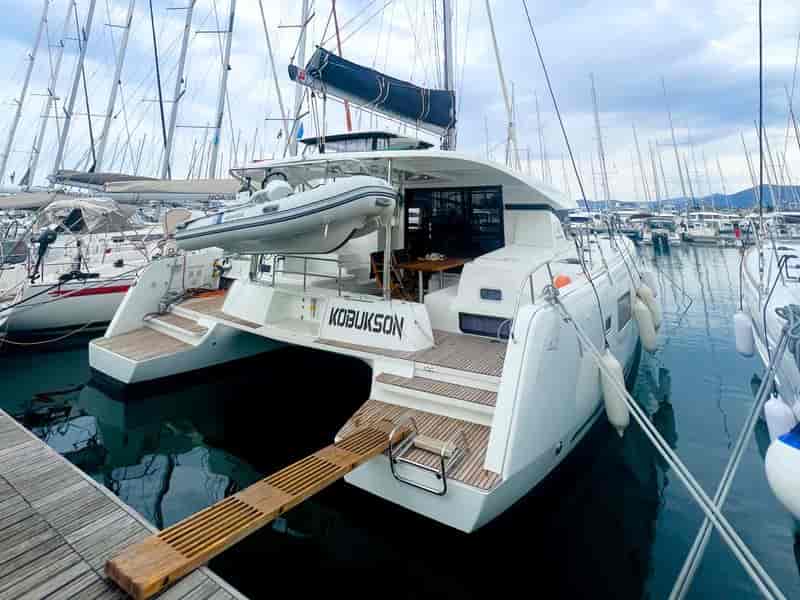 Boat picture 1