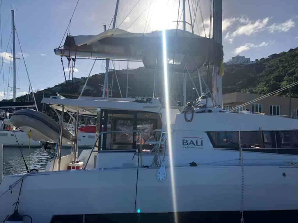 Boat picture 4