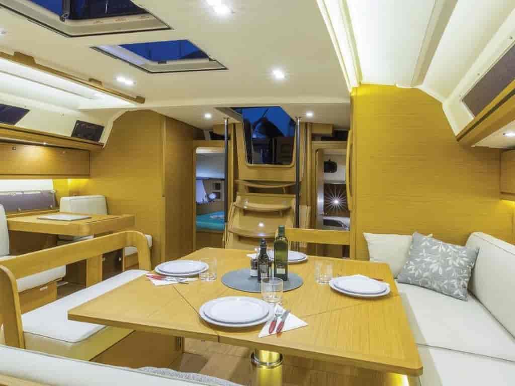 Boat picture 6