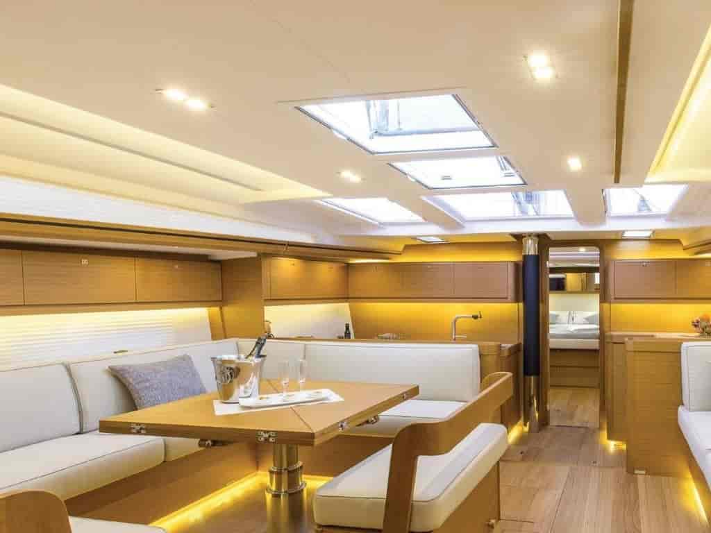 Boat picture 8