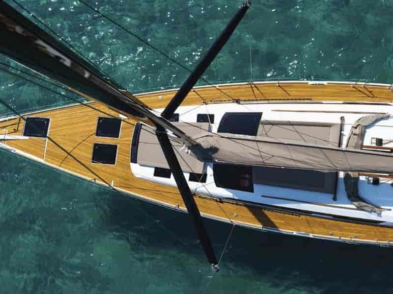Boat picture 1