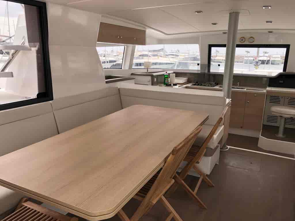 Boat picture 12