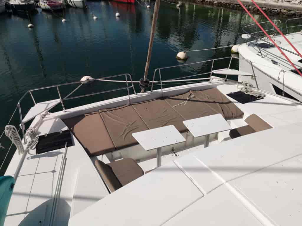 Boat picture 6