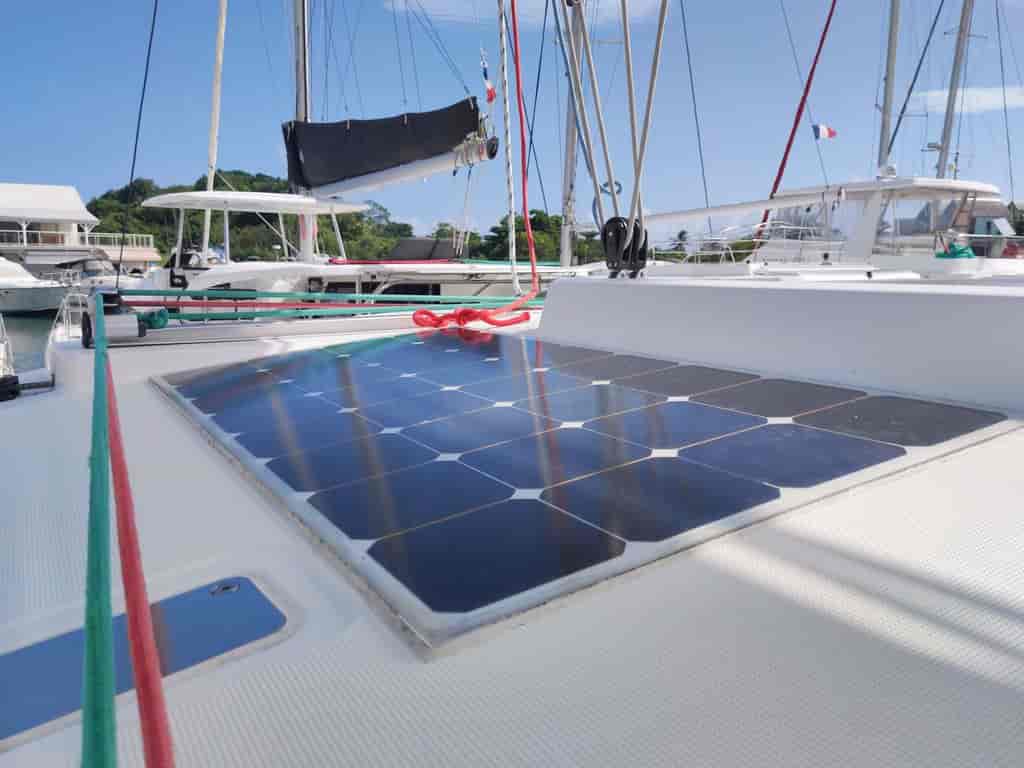 Boat picture 8