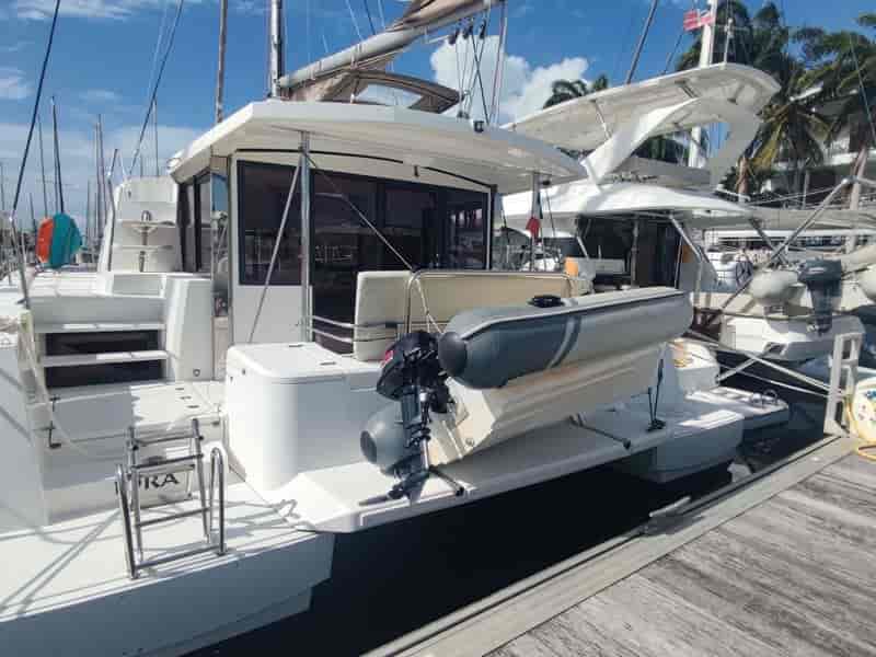 Boat picture 1
