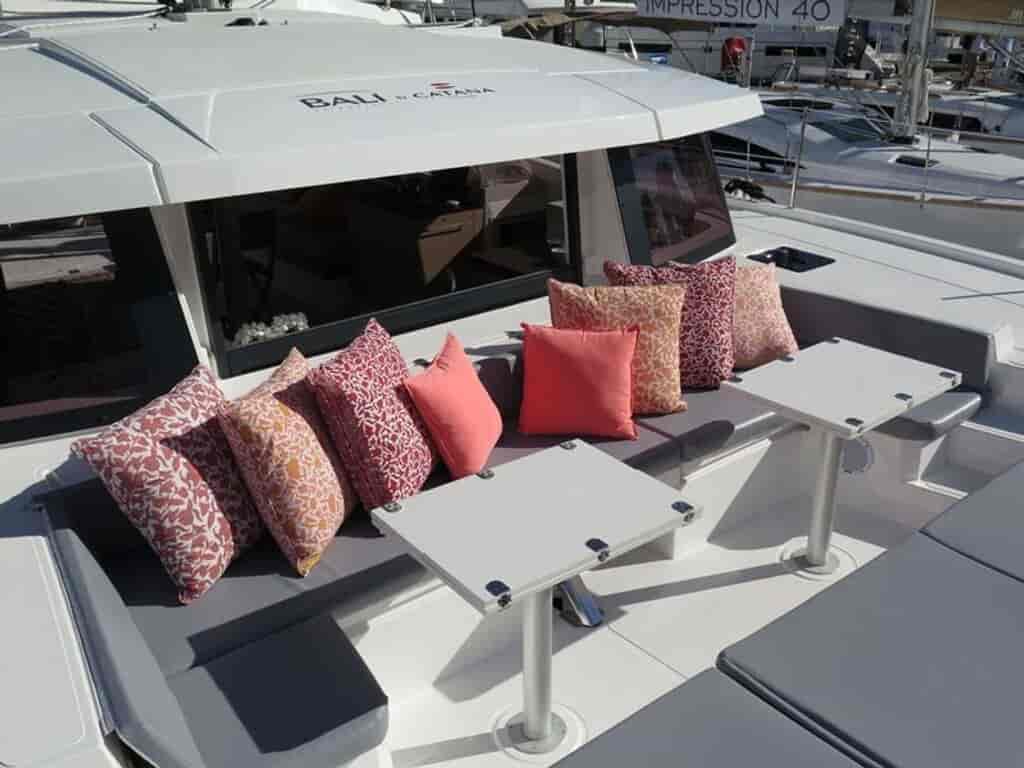 Boat picture 5