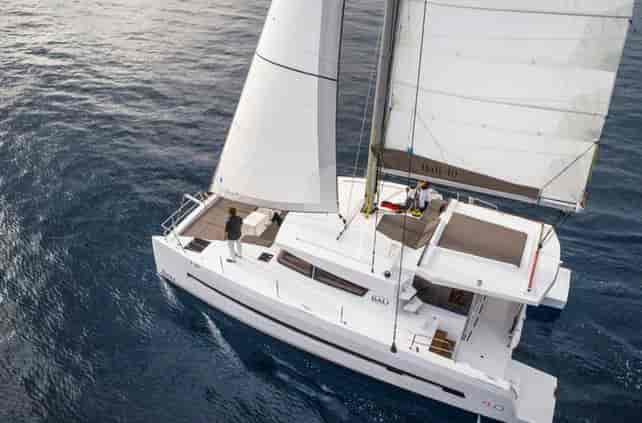 Boat picture 1