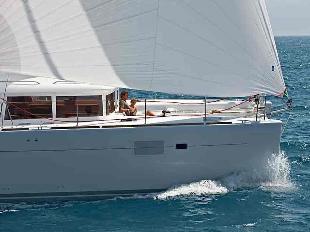 Boat picture 3