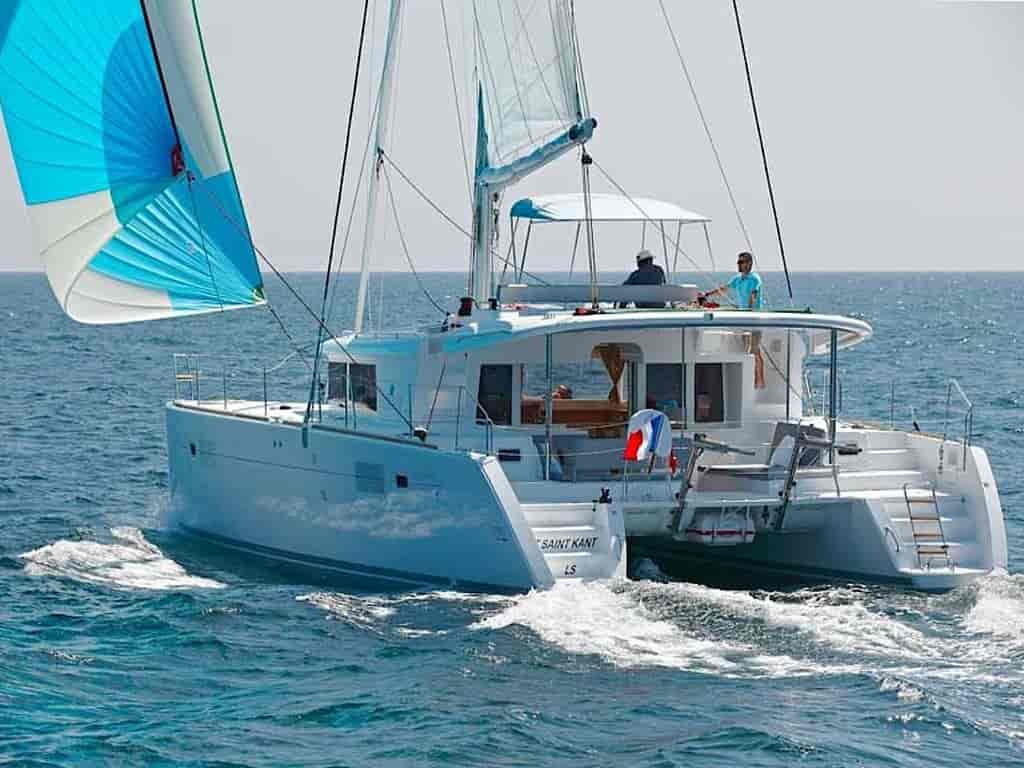 Boat picture 4