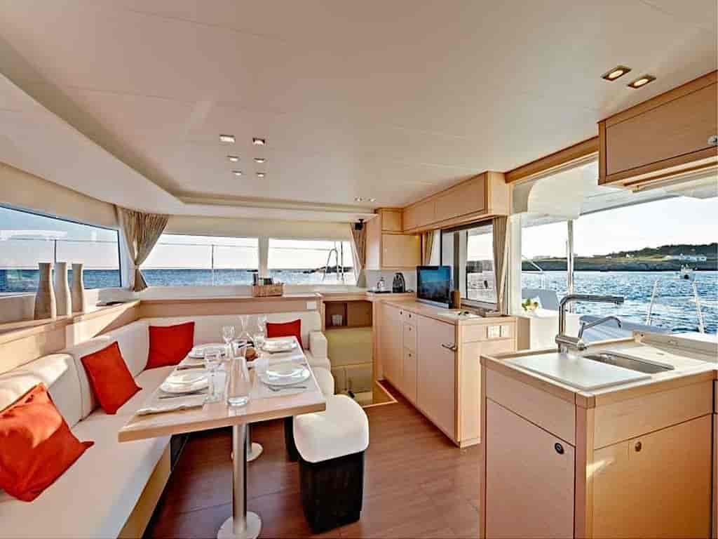 Boat picture 6