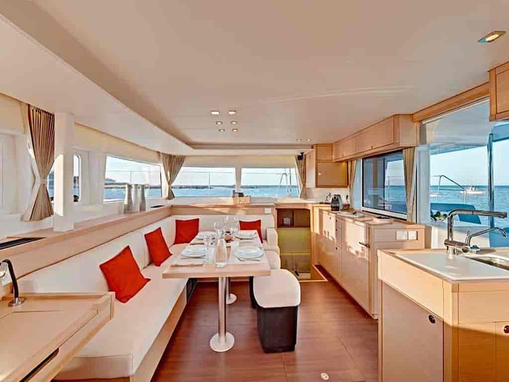 Boat picture 8