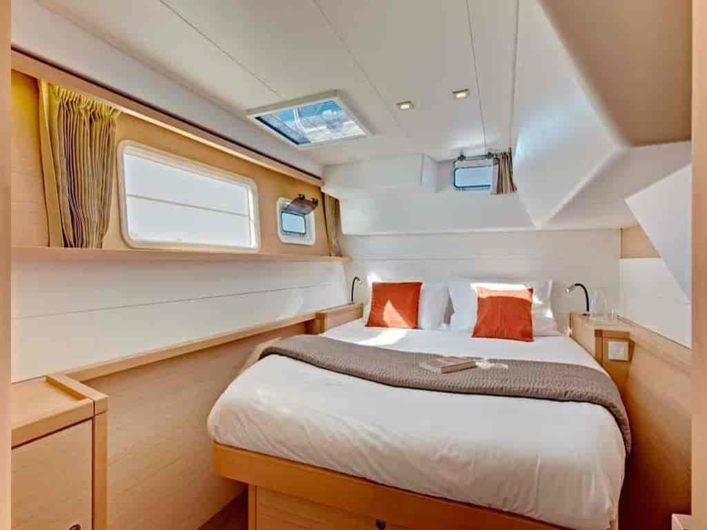Boat picture 9