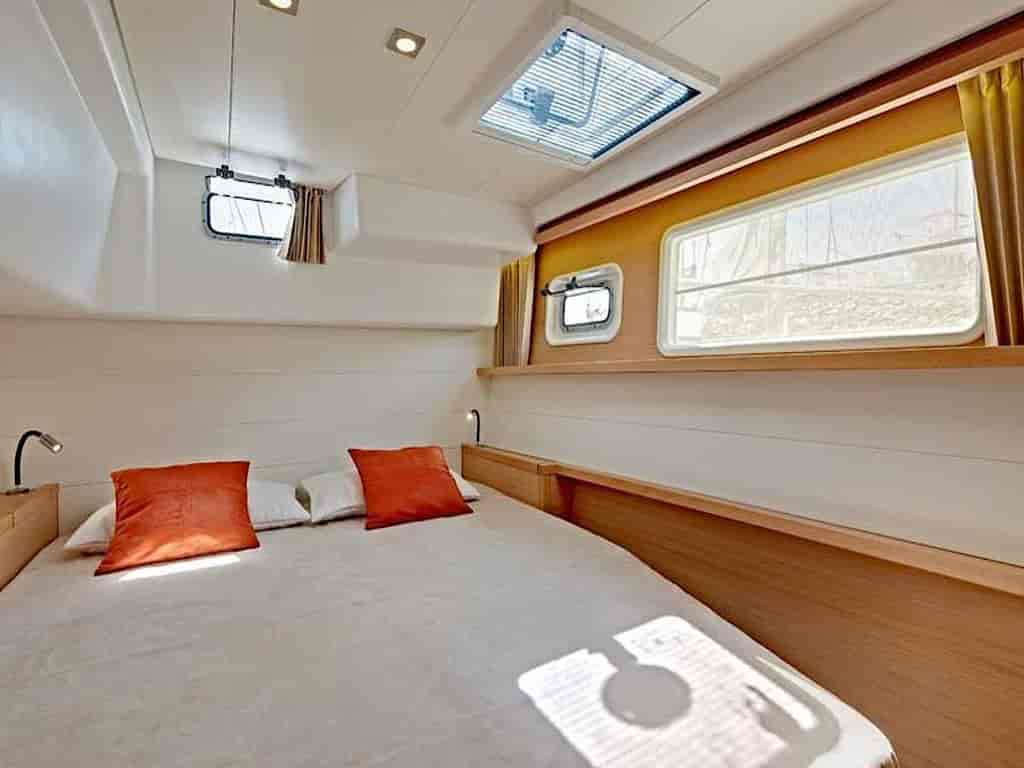 Boat picture 10