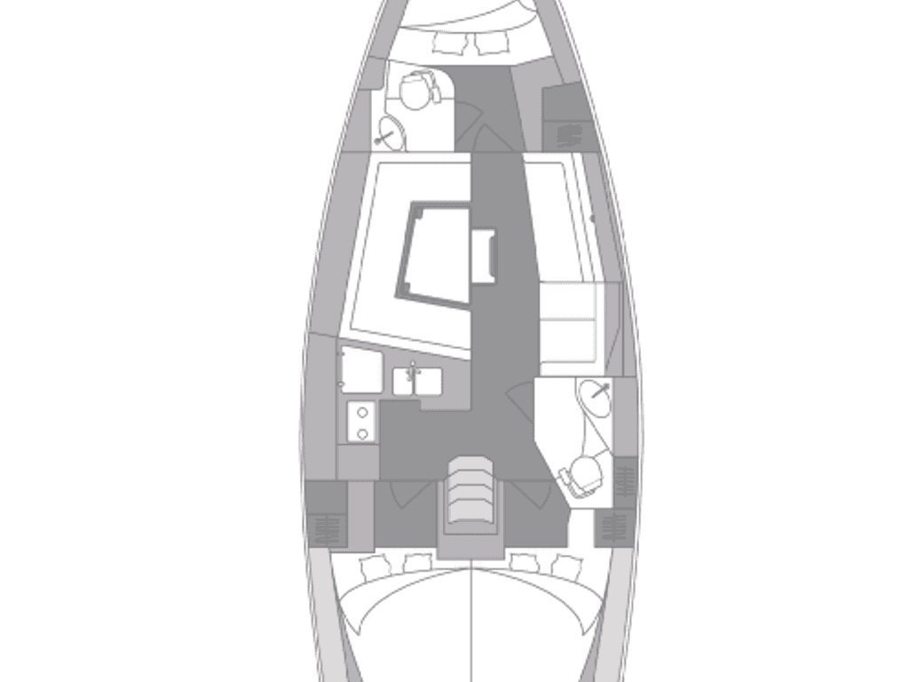 Boat picture 2