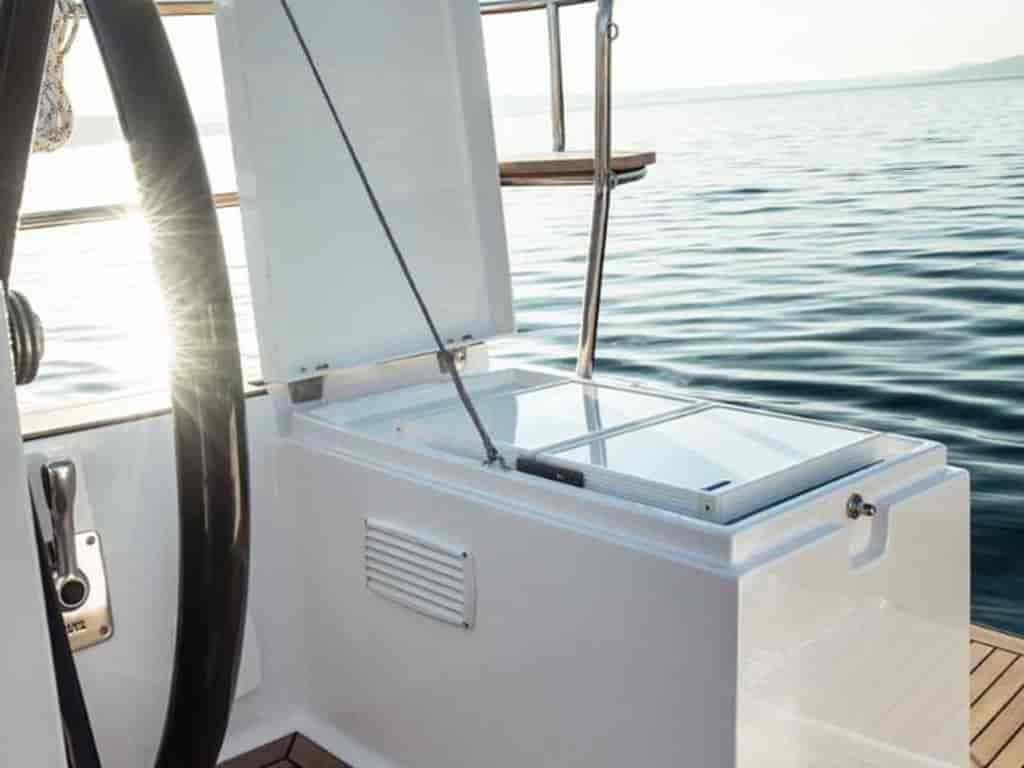 Boat picture 12