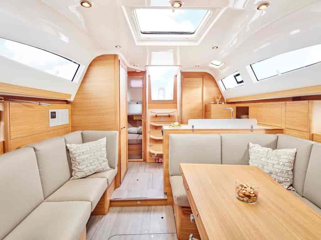 Boat picture 14