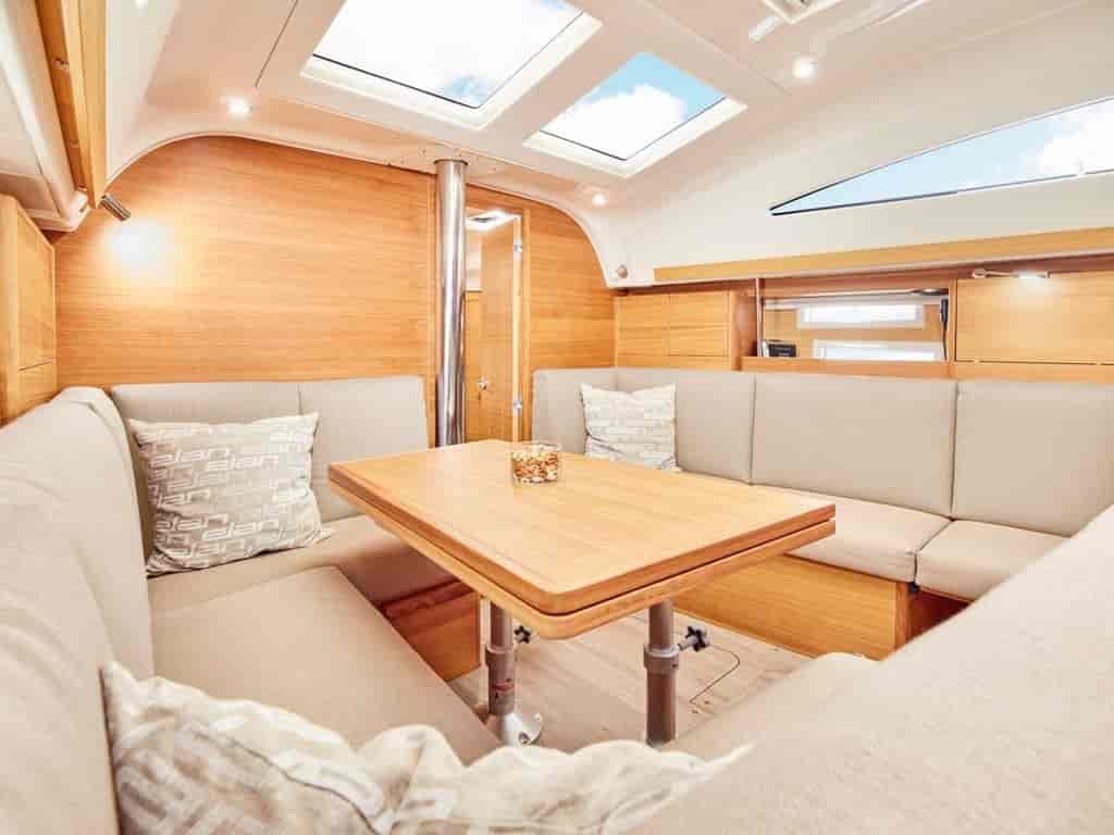 Boat picture 15