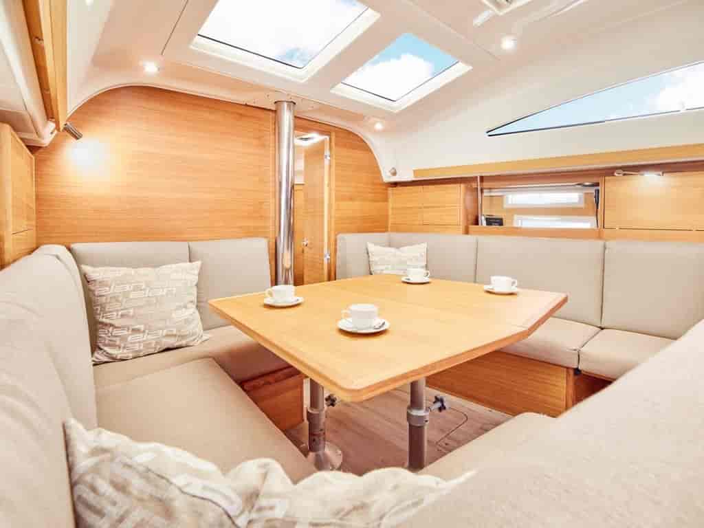 Boat picture 16