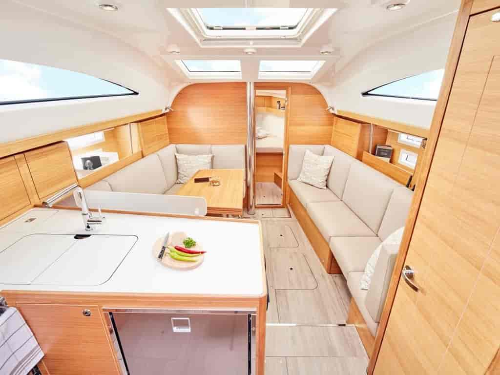 Boat picture 17