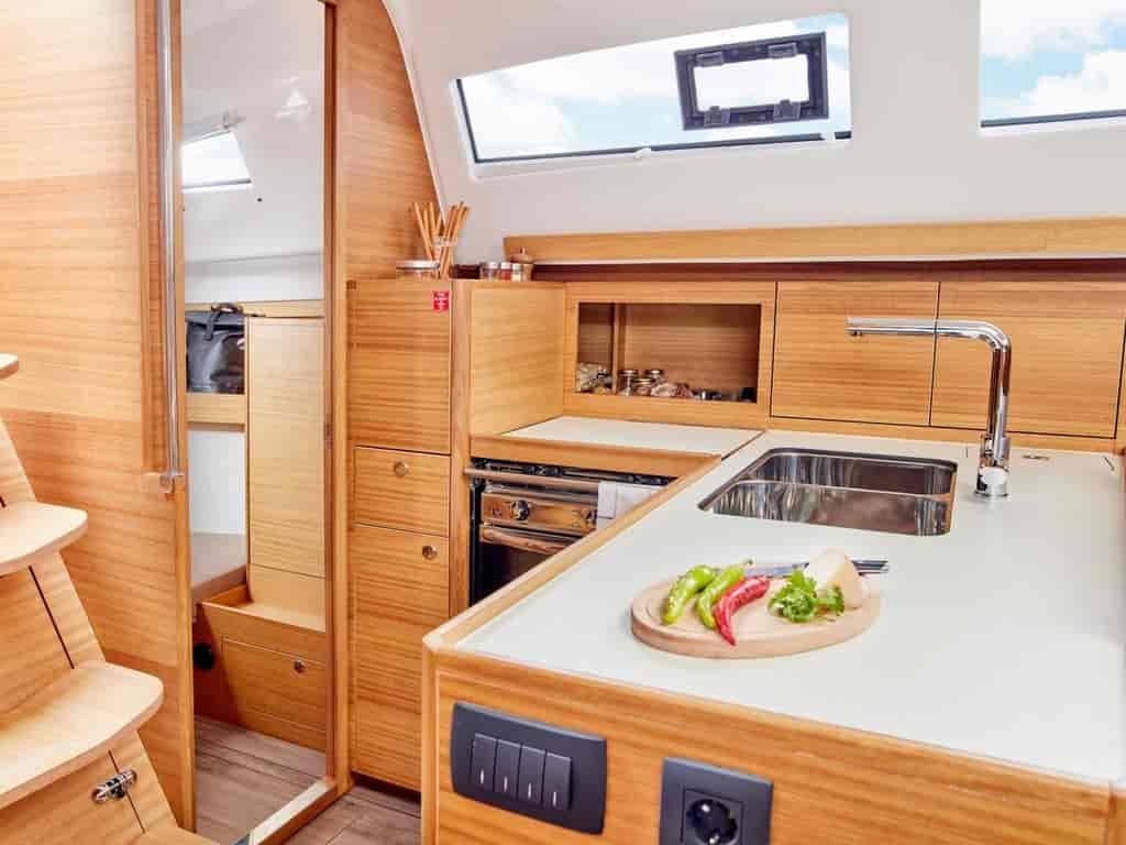Boat picture 19