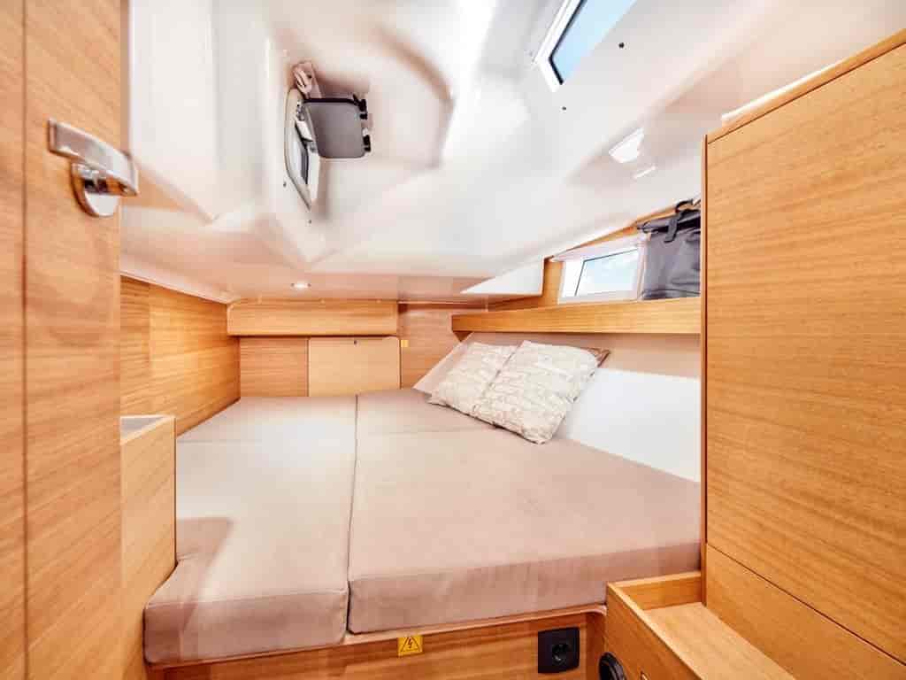 Boat picture 25