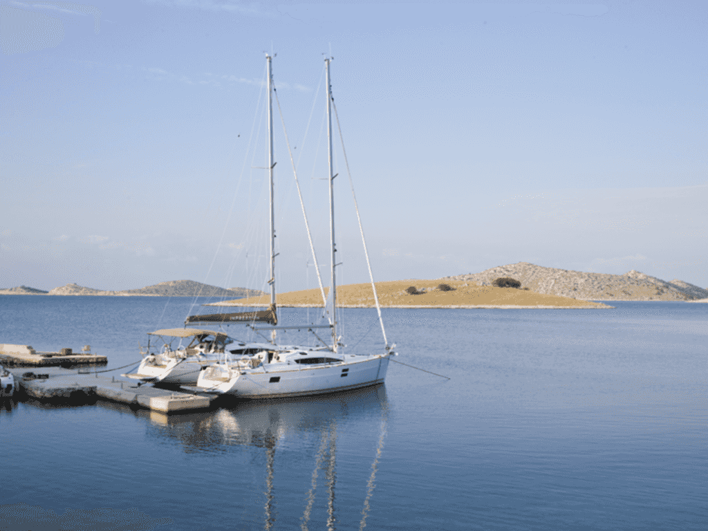Boat picture 6