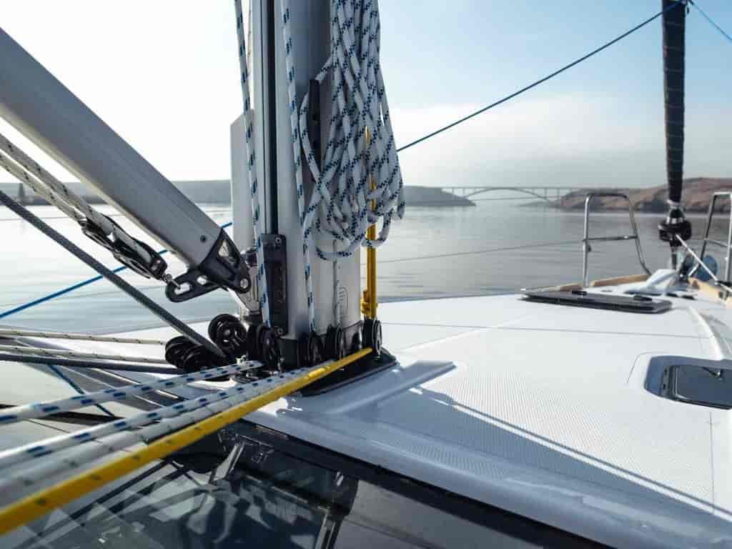 Boat picture 7