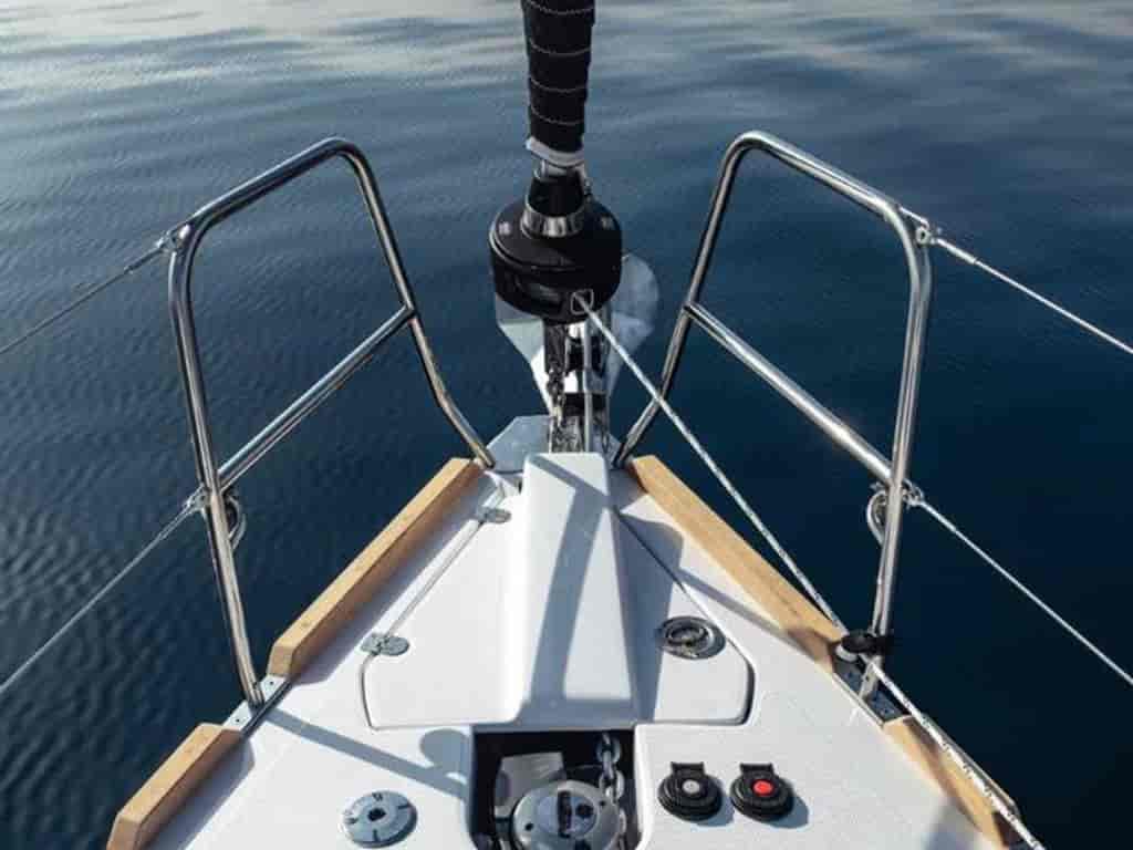 Boat picture 8