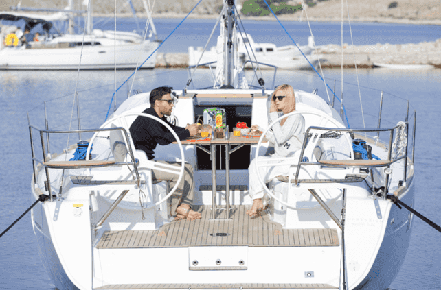 Boat picture 1