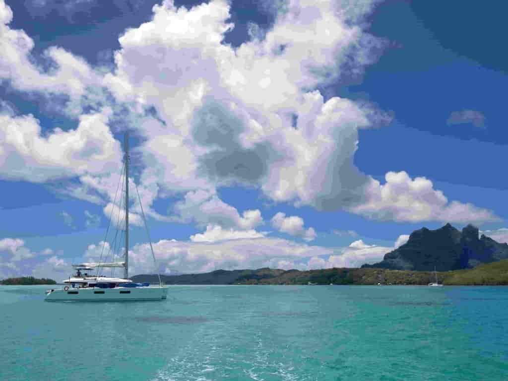 Boat picture 11