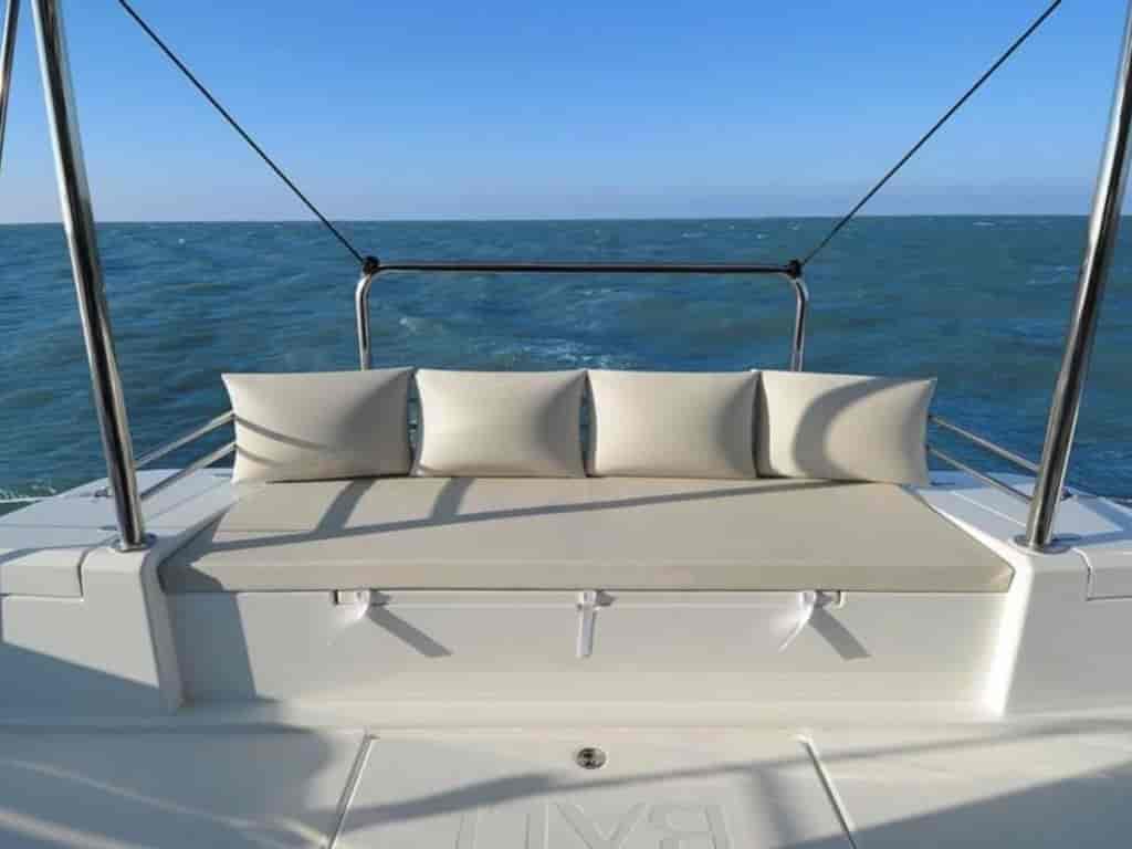 Boat picture 4