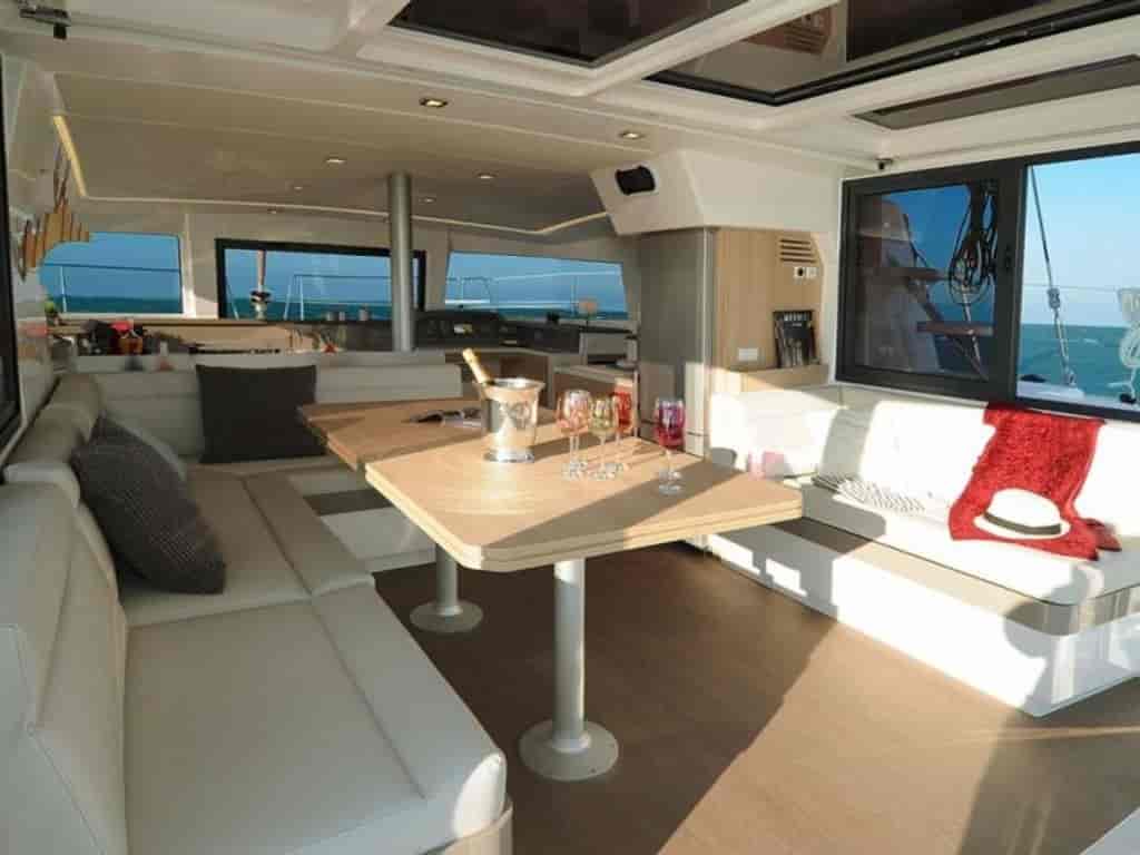 Boat picture 5